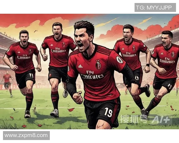 意甲球队AC米兰宣布签下新晋天才球员,引发球迷热议 意甲球队AC米兰宣布签下新晋天才球员,引发球迷热议