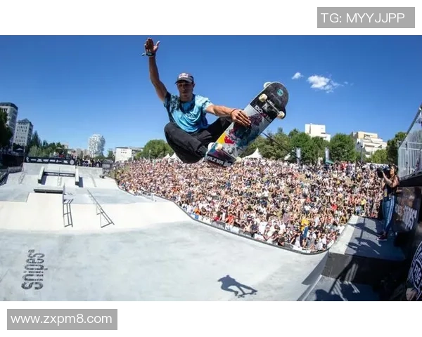 成都极限运动队荣登全国极限运动状态排行榜第二名的辉煌成就