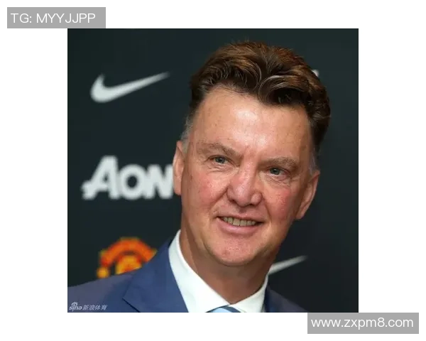 曼联将放弃梅西,追求范加尔重返老特拉福德 曼联将放弃梅西,追求范加尔重返老特拉福德