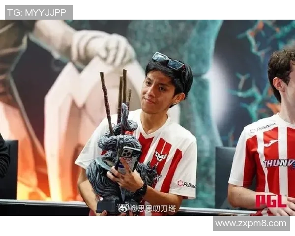 李芳的DOTA2生涯回顾与未来展望对话录 李芳的DOTA2生涯回顾与未来展望对话录