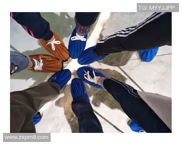 杭州攀岩队的奋斗与荣耀：极限运动会背后的故事与突破历程