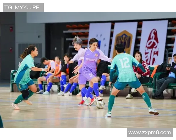 杭州足球队在城市联赛中的个人能力分析与表现评估