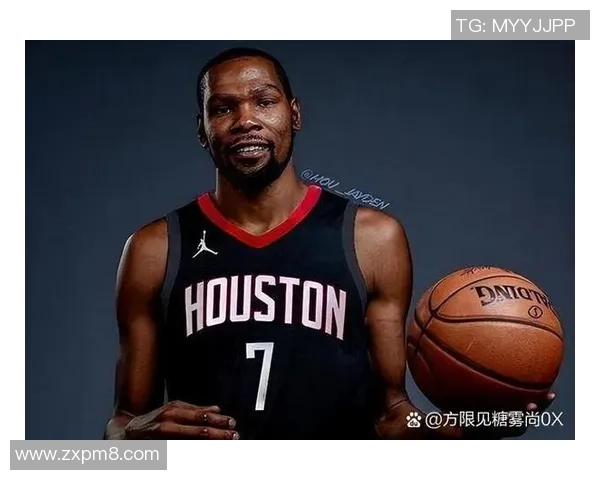 步行者队全队发挥出色，战胜爵士队——篮球赛场上的精彩瞬间