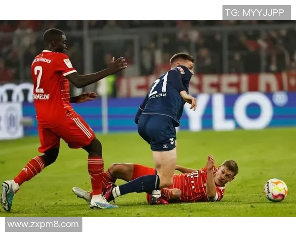 沙尔克04逆袭终结莱比锡不败佳绩! 沙尔克04逆袭终结莱比锡不败佳绩!