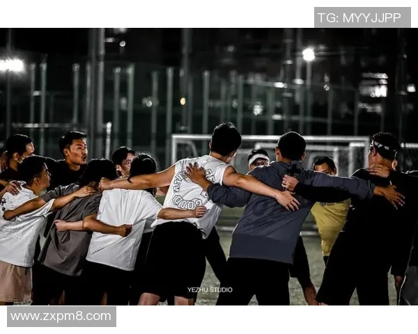 深圳飞盘队在全国飞盘配合排行榜中荣获第九名展现实力与团队合作精神 深圳飞盘队在全国飞盘配合排行榜中荣获第九名展现实力与团队合作精神