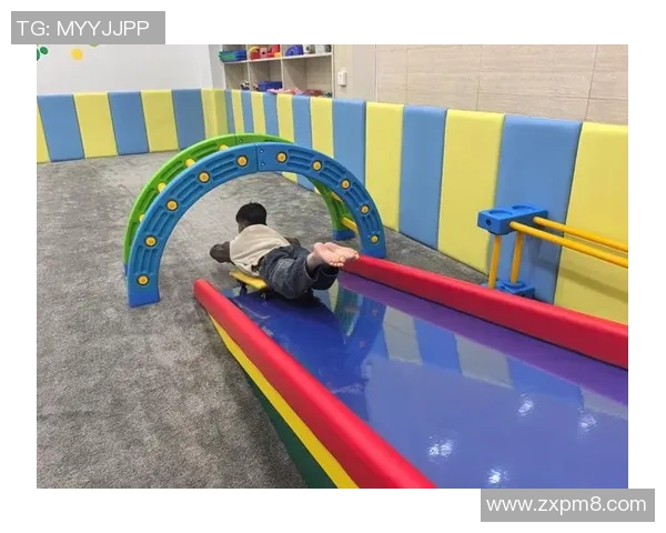 滑板战术解析:探秘北京滑板队的阵地战斗策略与技巧 滑板战术解析:探秘北京滑板队的阵地战斗策略与技巧