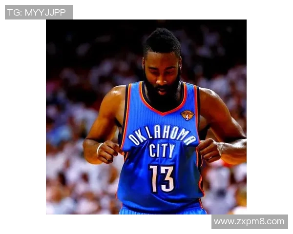 火箭横扫老鹰，哈登三双表现抢眼——篮球巨星的完美蜕变