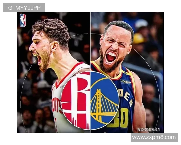 灰熊队主场胜利，季后赛希望重燃