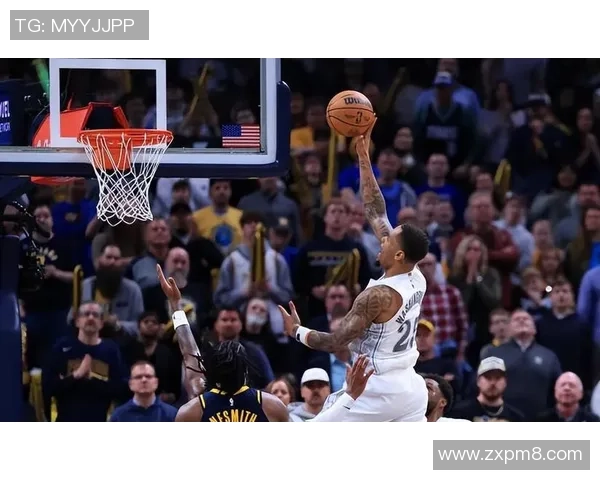 独行侠锋线强势，近期战绩喜人