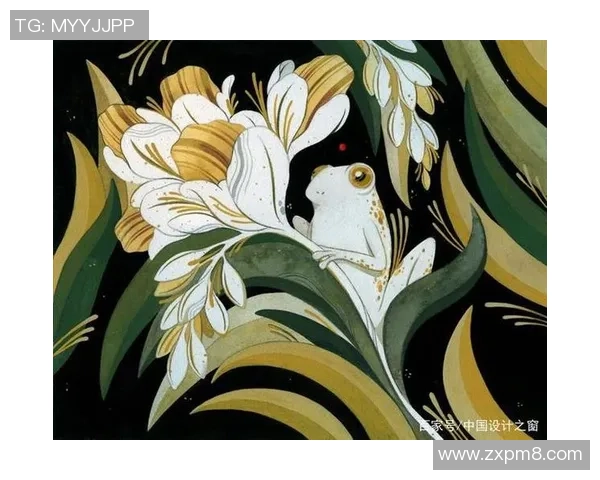 米林科维奇再现传世设计风格，以超现实主义引领时尚潮流