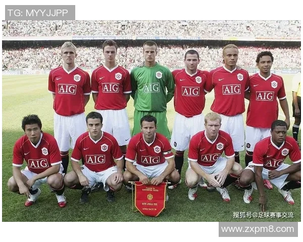 莱比锡红牛败给沙尔克04,德甲榜首位置不保,竞争激烈势如破竹 莱比锡红牛败给沙尔克04,德甲榜首位置不保,竞争激烈势如破竹