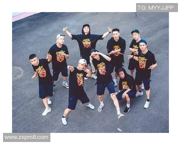 西安街舞队在世界滑板锦标赛中的精彩表现与比赛经验分析 西安街舞队在世界滑板锦标赛中的精彩表现与比赛经验分析