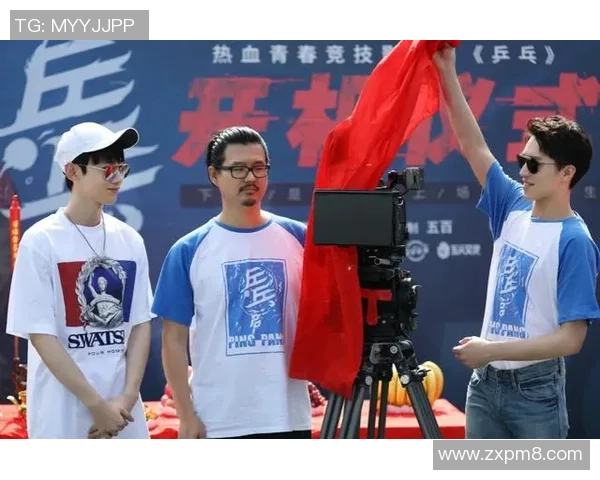 赵磊畅谈DOTA2职业生涯的起伏与成长之路 赵磊畅谈DOTA2职业生涯的起伏与成长之路