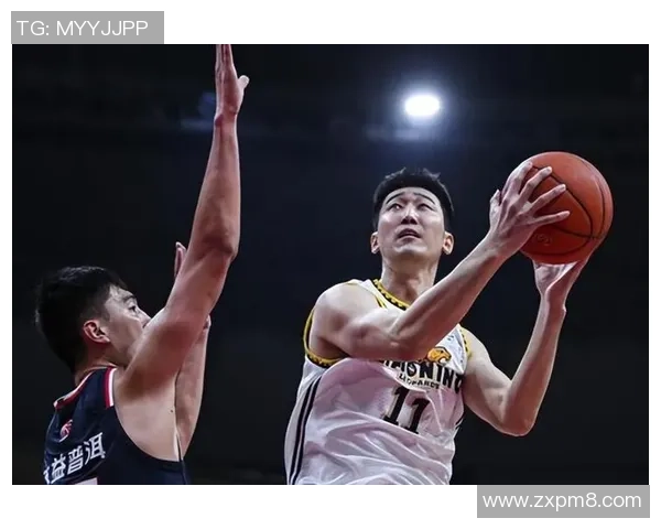 辽宁队胜利收官CBA常规赛刘志轩砍下30分高光表现 辽宁队胜利收官CBA常规赛刘志轩砍下30分高光表现