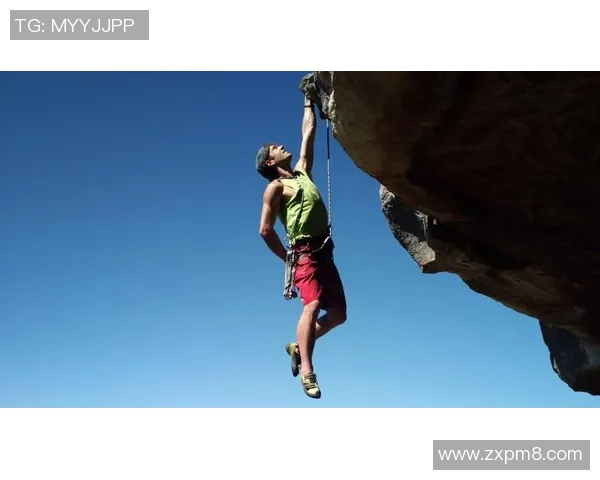 重庆攀岩队耐力对比深度解析与训练方法探讨 重庆攀岩队耐力对比深度解析与训练方法探讨